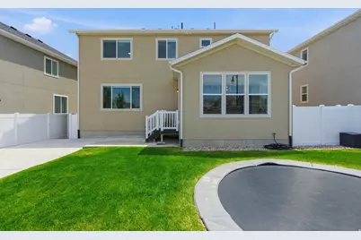 6334 W Antelope Flat Way, Herriman, UT 84096 - Photo 58