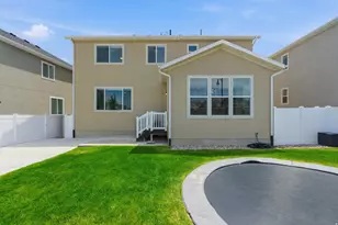 6334 W Antelope Flat Way, Herriman, UT 84096 - Photo 58
