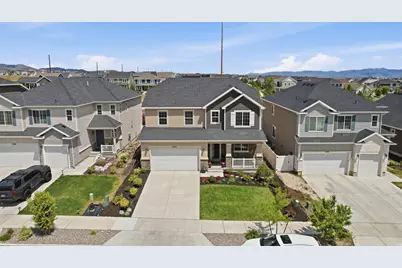 6334 W Antelope Flat Way, Herriman, UT 84096 - Photo 62