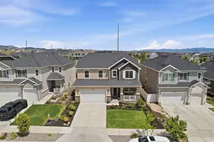 6334 W Antelope Flat Way, Herriman, UT 84096 - Photo 62