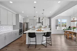 6334 W Antelope Flat Way, Herriman, UT 84096 - Photo 22