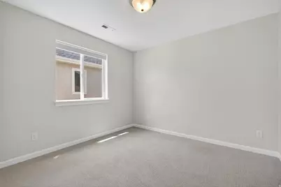 6334 W Antelope Flat Way, Herriman, UT 84096 - Photo 48