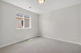 6334 W Antelope Flat Way, Herriman, UT 84096 - Photo 48