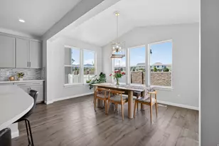 6334 W Antelope Flat Way, Herriman, UT 84096 - Photo 28