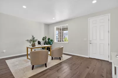 6334 W Antelope Flat Way, Herriman, UT 84096 - Photo 8