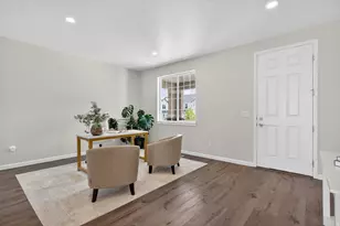 6334 W Antelope Flat Way, Herriman, UT 84096 - Photo 8