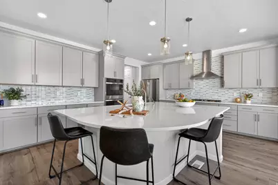 6334 W Antelope Flat Way, Herriman, UT 84096 - Photo 16