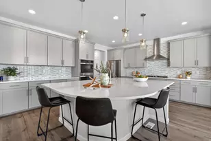 6334 W Antelope Flat Way, Herriman, UT 84096 - Photo 16