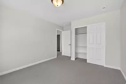 6334 W Antelope Flat Way, Herriman, UT 84096 - Photo 44
