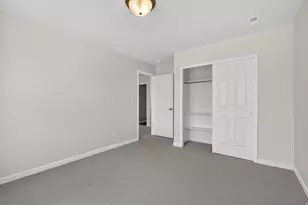6334 W Antelope Flat Way, Herriman, UT 84096 - Photo 44