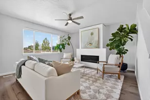 6334 W Antelope Flat Way, Herriman, UT 84096 - Photo 12