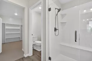 6334 W Antelope Flat Way, Herriman, UT 84096 - Photo 40