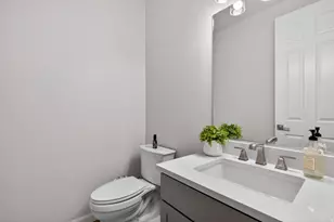 6334 W Antelope Flat Way, Herriman, UT 84096 - Photo 10