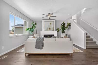 6334 W Antelope Flat Way, Herriman, UT 84096 - Photo 14