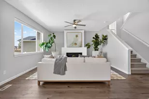 6334 W Antelope Flat Way, Herriman, UT 84096 - Photo 14