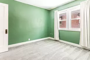 1208 E 700 S, Salt Lake City, UT 84102 - Photo 12
