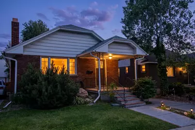 1208 E 700 S, Salt Lake City, UT 84102 - Photo 2