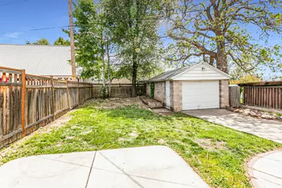 1208 E 700 S, Salt Lake City, UT 84102 - Photo 24