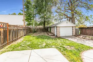 1208 E 700 S, Salt Lake City, UT 84102 - Photo 24