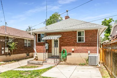 1208 E 700 S, Salt Lake City, UT 84102 - Photo 26