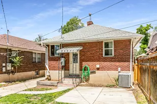 1208 E 700 S, Salt Lake City, UT 84102 - Photo 26