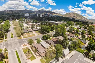 1208 E 700 S, Salt Lake City, UT 84102 - Photo 32