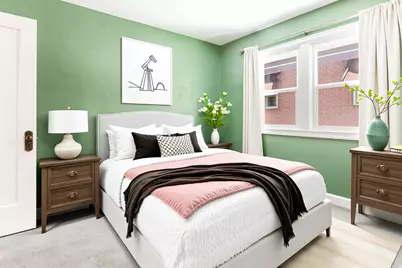 1208 E 700 S, Salt Lake City, UT 84102 - Photo 10