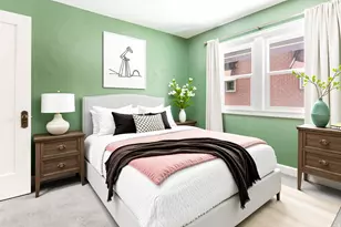 1208 E 700 S, Salt Lake City, UT 84102 - Photo 10