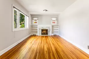 1208 E 700 S, Salt Lake City, UT 84102 - Photo 6