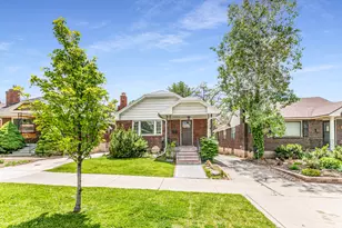 1208 E 700 S, Salt Lake City, UT 84102 - Photo 28