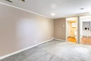 1208 E 700 S, Salt Lake City, UT 84102 - Photo 20
