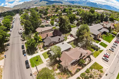 1208 E 700 S, Salt Lake City, UT 84102 - Photo 36