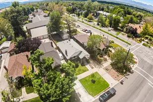 1208 E 700 S, Salt Lake City, UT 84102 - Photo 30