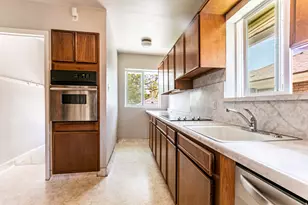 1208 E 700 S, Salt Lake City, UT 84102 - Photo 8