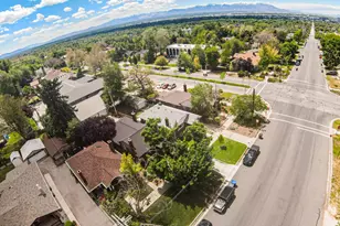 1208 E 700 S, Salt Lake City, UT 84102 - Photo 34