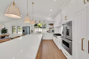 295 S 1550 E, Bountiful, UT 84010 - Photo 10
