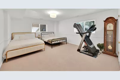 295 S 1550 E, Bountiful, UT 84010 - Photo 38