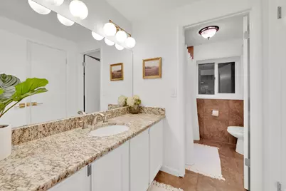 295 S 1550 E, Bountiful, UT 84010 - Photo 40