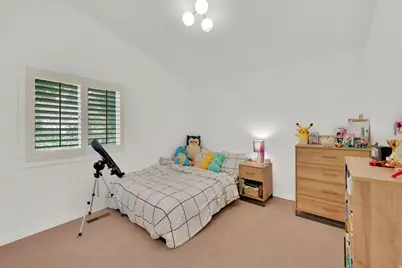 295 S 1550 E, Bountiful, UT 84010 - Photo 26