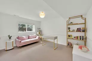 295 S 1550 E, Bountiful, UT 84010 - Photo 34