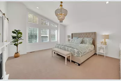 295 S 1550 E, Bountiful, UT 84010 - Photo 20