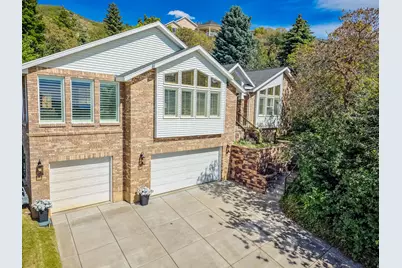 295 S 1550 E, Bountiful, UT 84010 - Photo 44