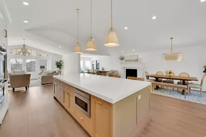 295 S 1550 E, Bountiful, UT 84010 - Photo 12
