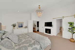 295 S 1550 E, Bountiful, UT 84010 - Photo 18