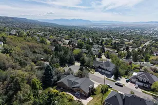 295 S 1550 E, Bountiful, UT 84010 - Photo 48
