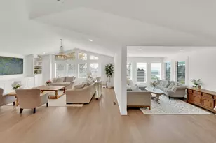 295 S 1550 E, Bountiful, UT 84010 - Photo 14