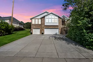 295 S 1550 E, Bountiful, UT 84010 - Photo 42