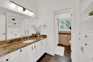 295 S 1550 E, Bountiful, UT 84010 - Photo 24