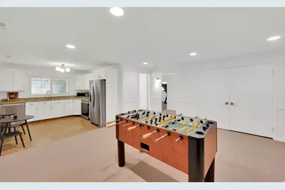 295 S 1550 E, Bountiful, UT 84010 - Photo 32