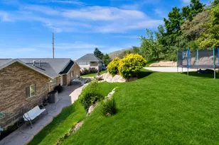 295 S 1550 E, Bountiful, UT 84010 - Photo 58